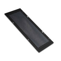 Apc AR8575